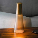Relfura Wireless Table Lamp
