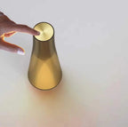 Relfura Wireless Table Lamp