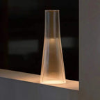 Relfura Wireless Table Lamp