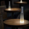 Relfura Wireless Table Lamp
