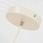 Rellosa Hanging Lamp