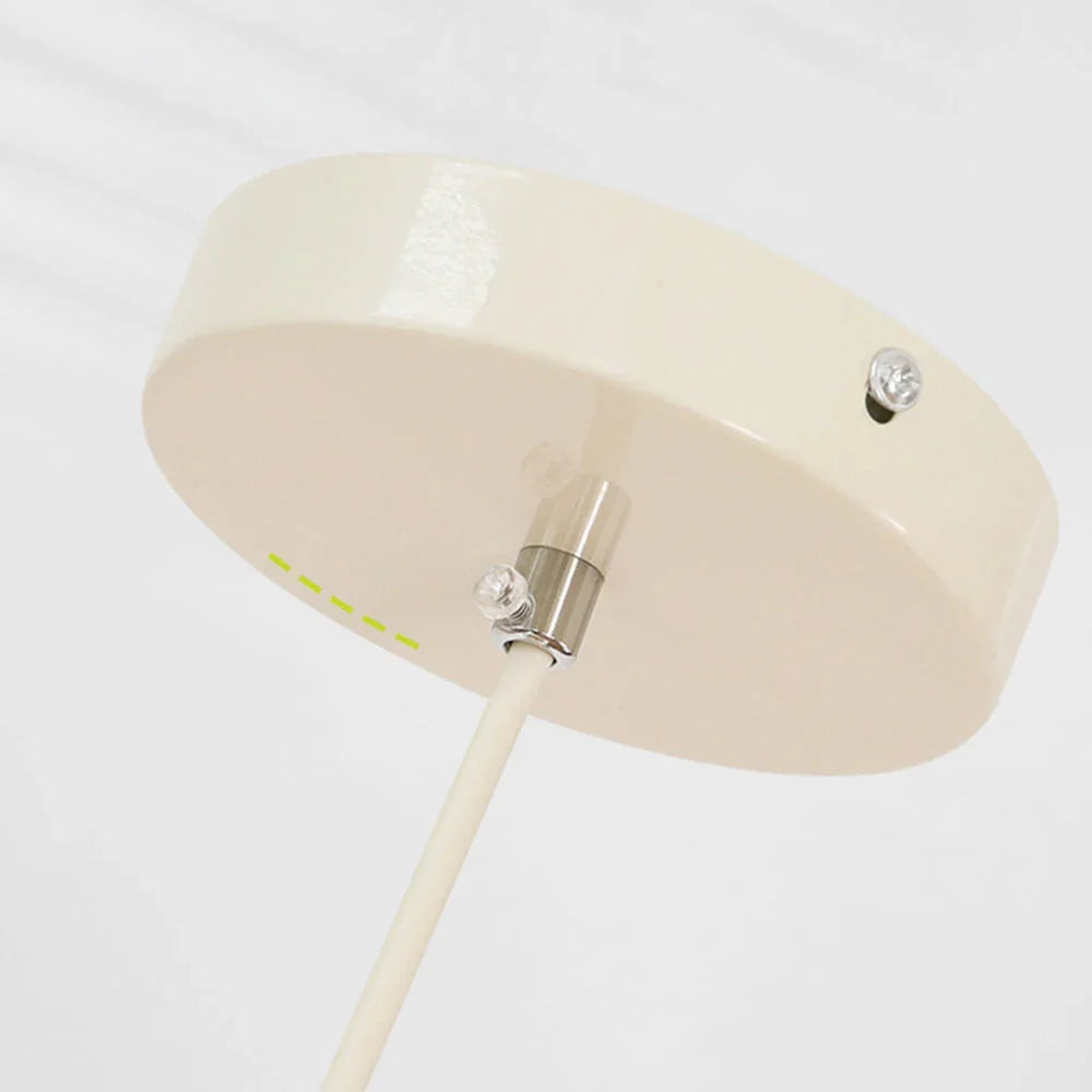 Rellosa Hanging Lamp