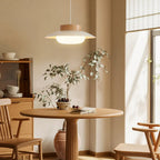 Rellosa Hanging Lamp