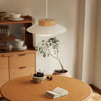Rellosa Hanging Lamp