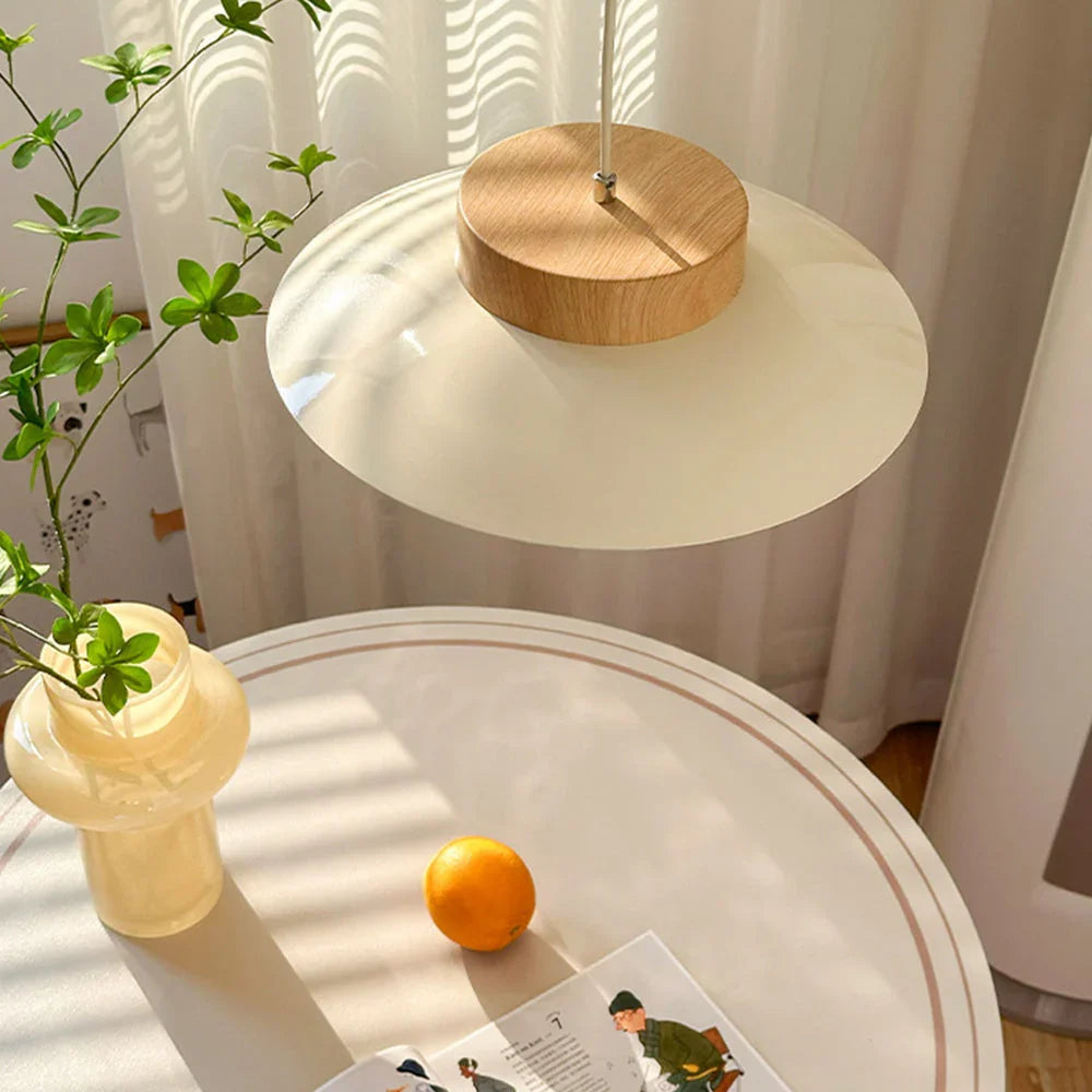 Rellosa Hanging Lamp