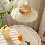 Rellosa Hanging Lamp