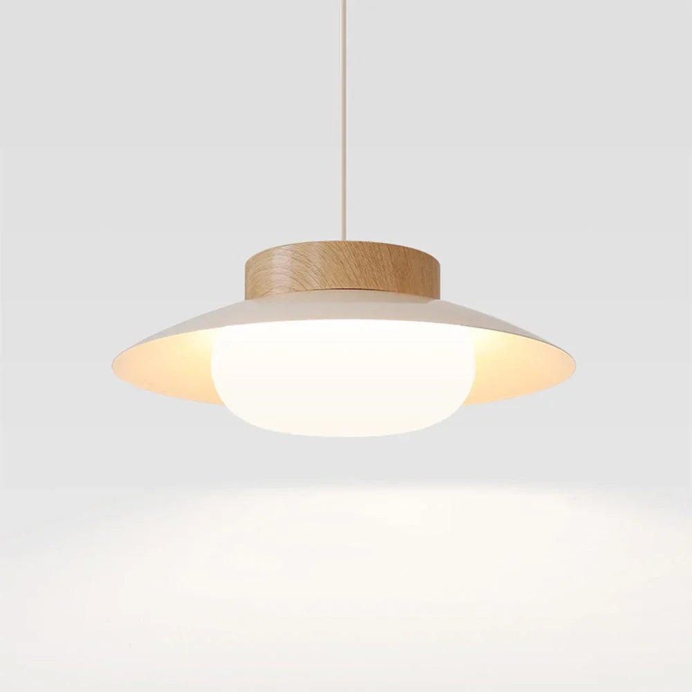Rellosa Hanging Lamp