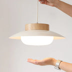 Rellosa Hanging Lamp