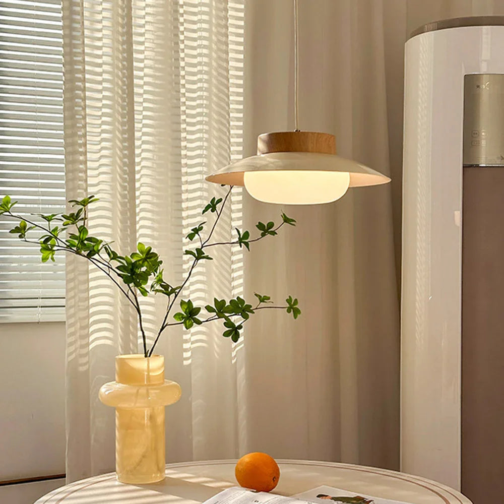 Rellosa Hanging Lamp