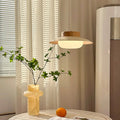 Rellosa Hanging Lamp