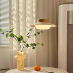 Rellosa Hanging Lamp