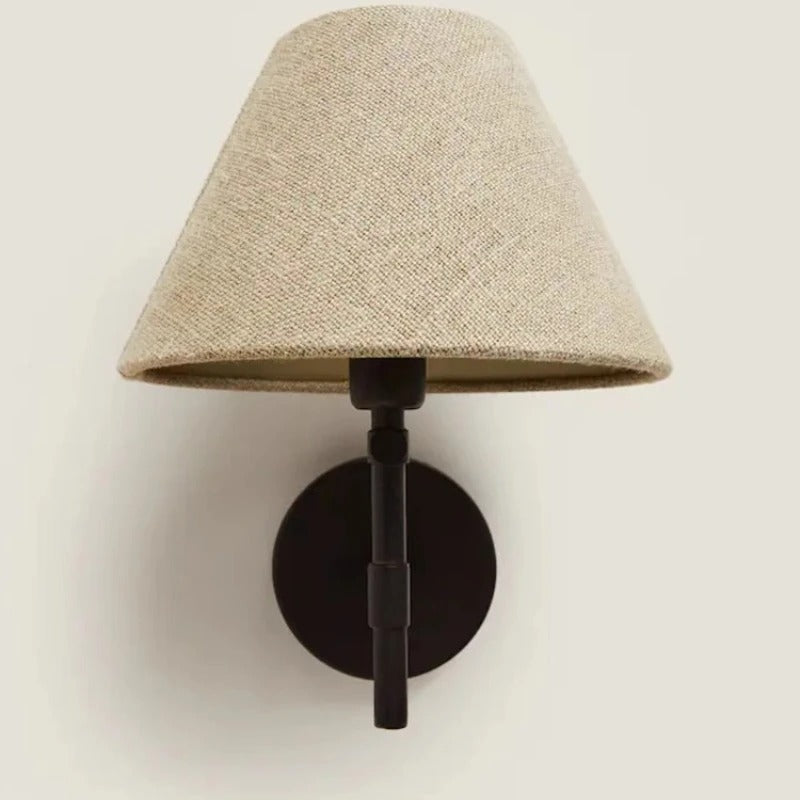 Rellosa Wall Lamp
