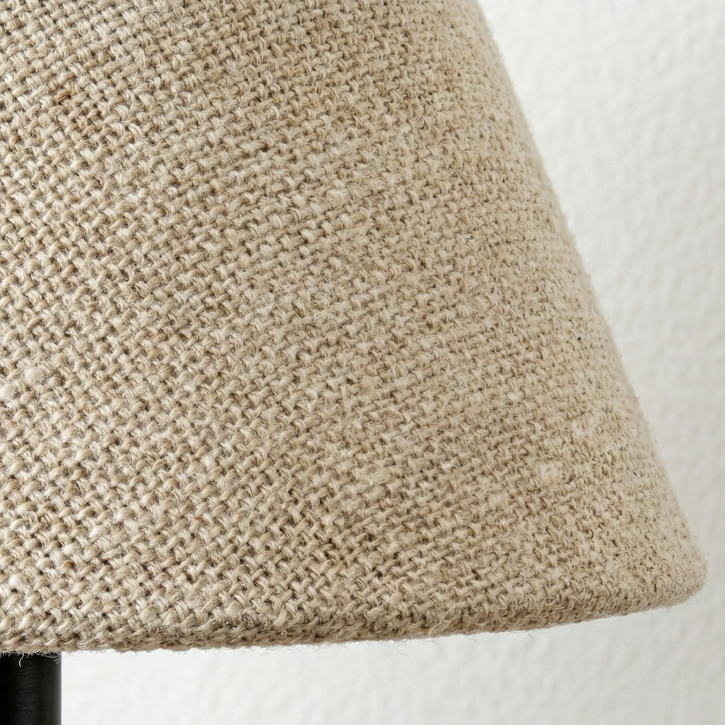 Rellosa Wall Lamp