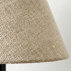 Rellosa Wall Lamp