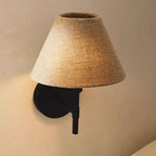 Rellosa Wall Lamp