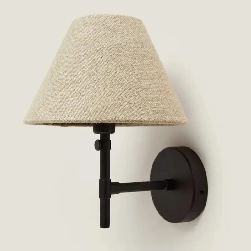 Rellosa Wall Lamp
