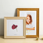 Relmora Picture Frame