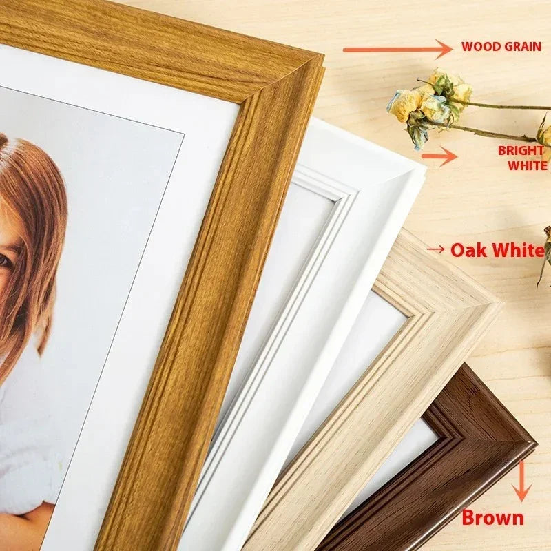 Relmora Picture Frame