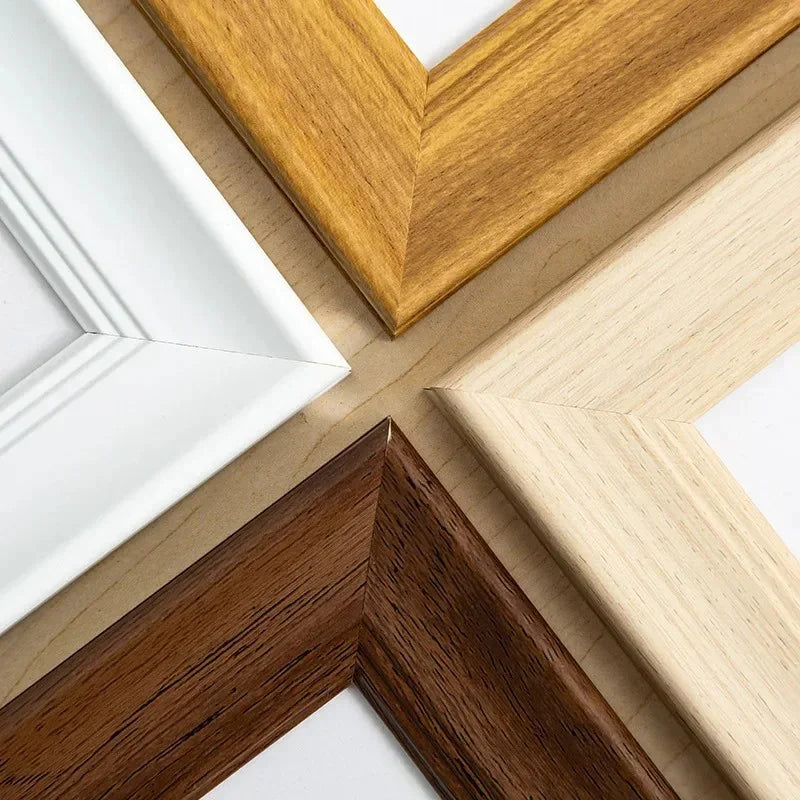 Relmora Picture Frame