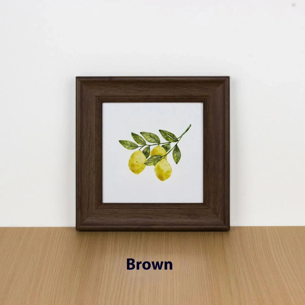 Relmora Picture Frame