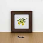 Relmora Picture Frame