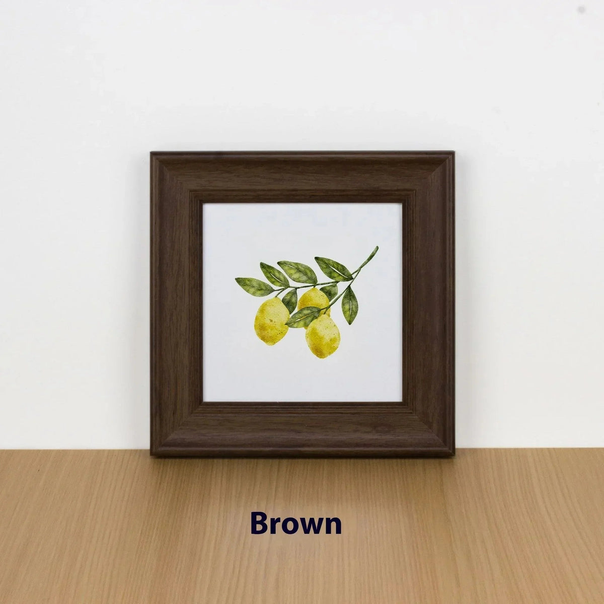 Relmora Picture Frame