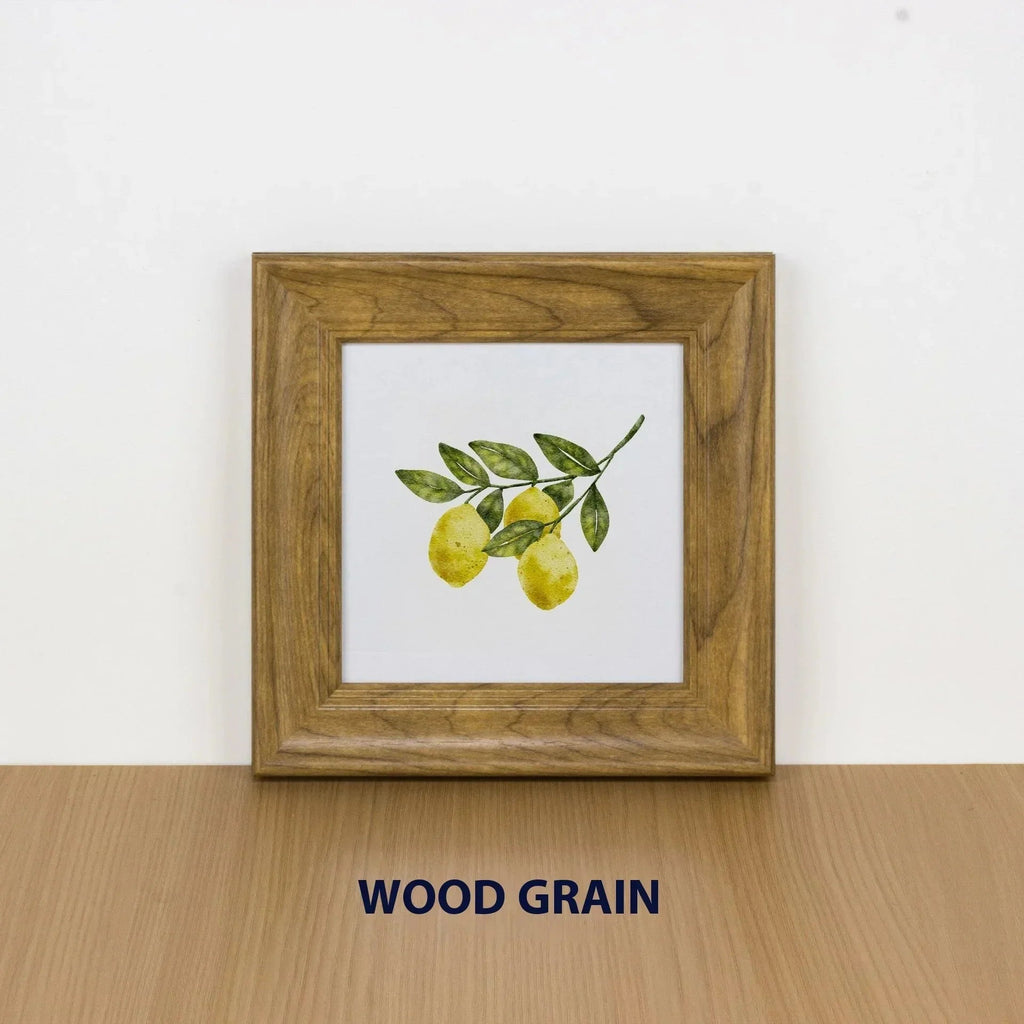Relmora Picture Frame