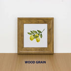 Relmora Picture Frame