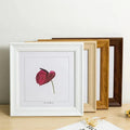 Relmora Picture Frame