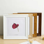 Relmora Picture Frame