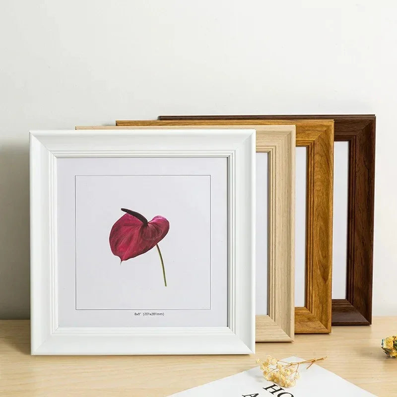 Relmora Picture Frame
