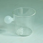 Relndossa Glass Set - 6 pieces set