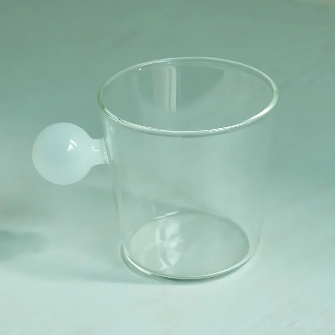 Relndossa Glass Set - 6 pieces set