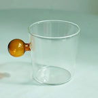 Relndossa Glass Set - 6 pieces set