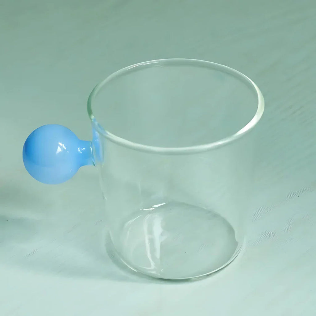 Relndossa Glass Set - 6 pieces set
