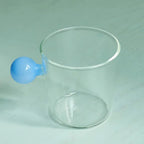 Relndossa Glass Set - 6 pieces set
