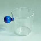 Relndossa Glass Set - 6 pieces set