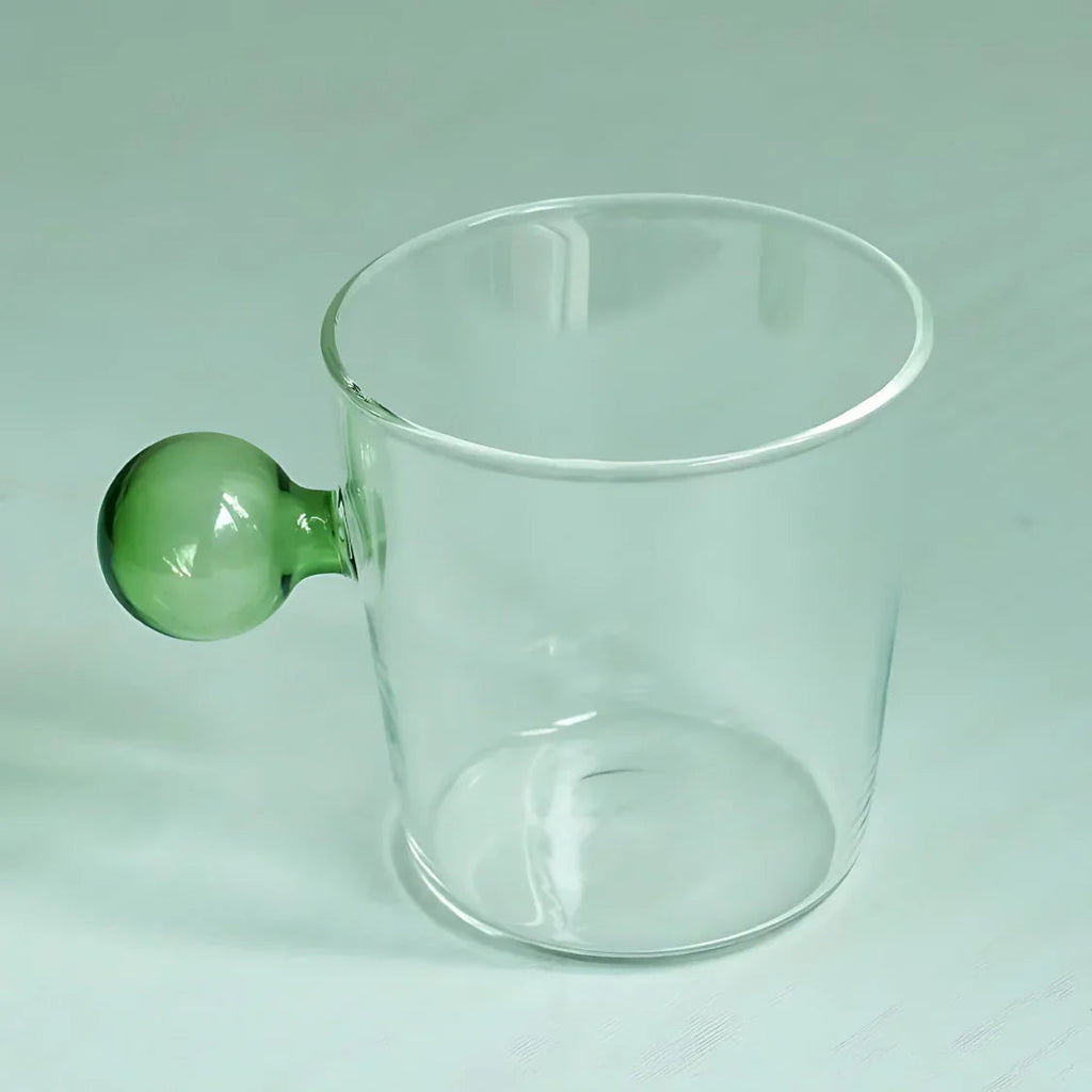 Relndossa Glass Set - 6 pieces set
