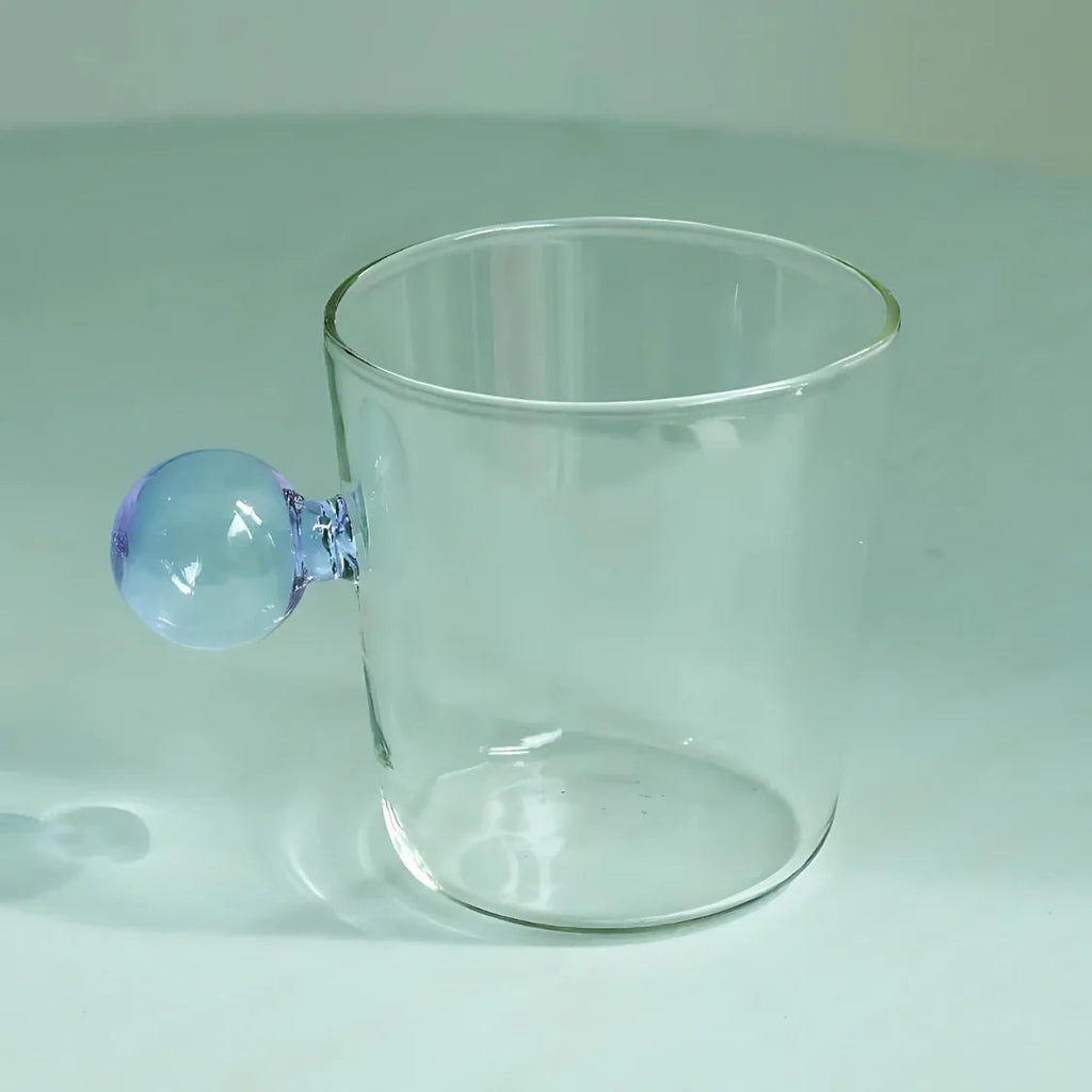 Relndossa Glass Set - 6 pieces set