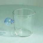Relndossa Glass Set - 6 pieces set