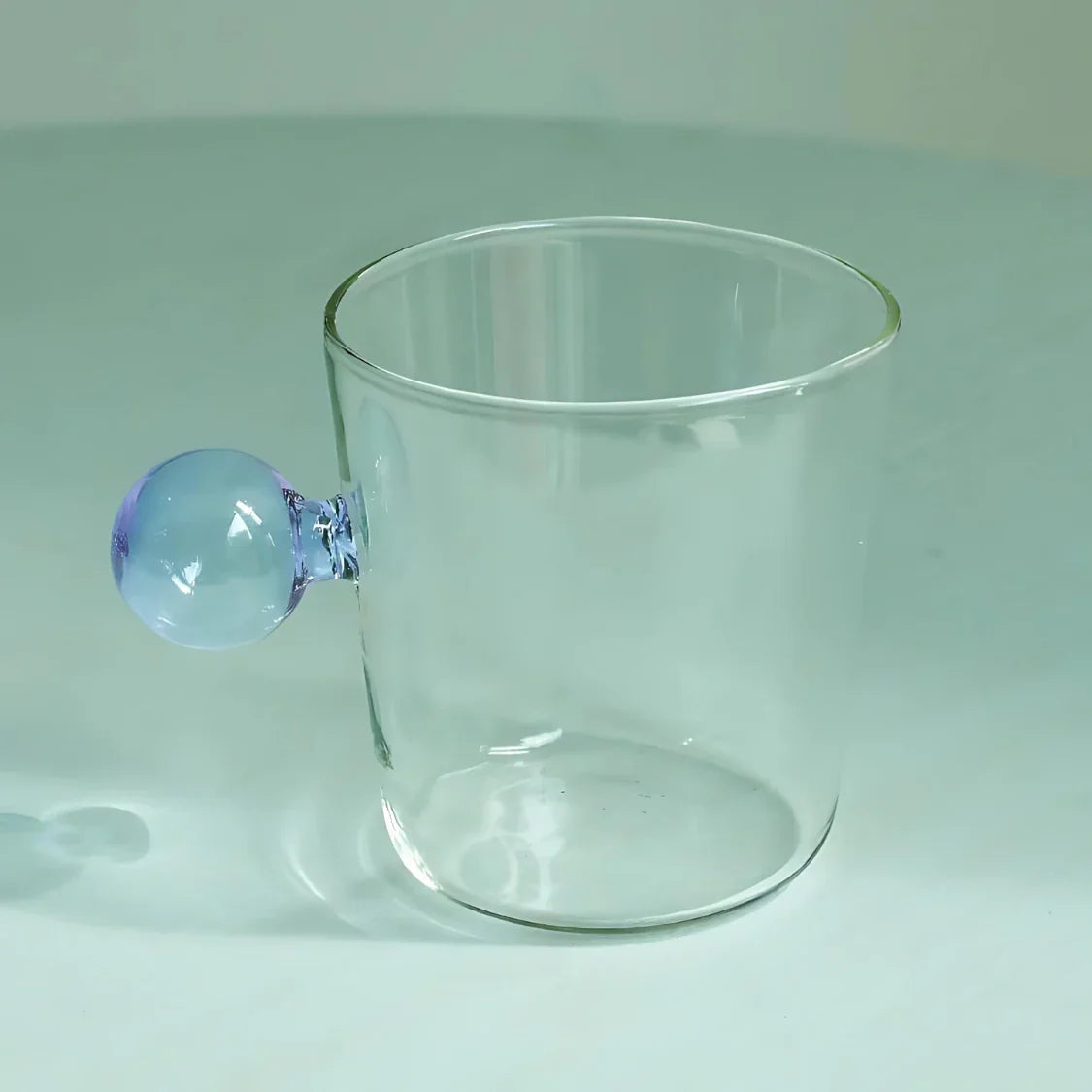 Relndossa Glass Set - 6 pieces set