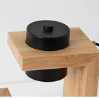 Relstando Candle Warmer Lamp