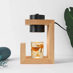 Relstando Candle Warmer Lamp
