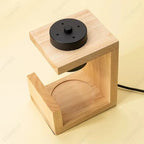 Relstando Candle Warmer Lamp