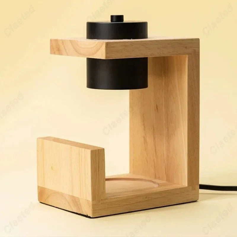 Relstando Candle Warmer Lamp