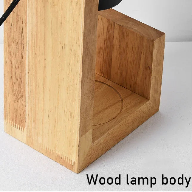 Relstando Candle Warmer Lamp