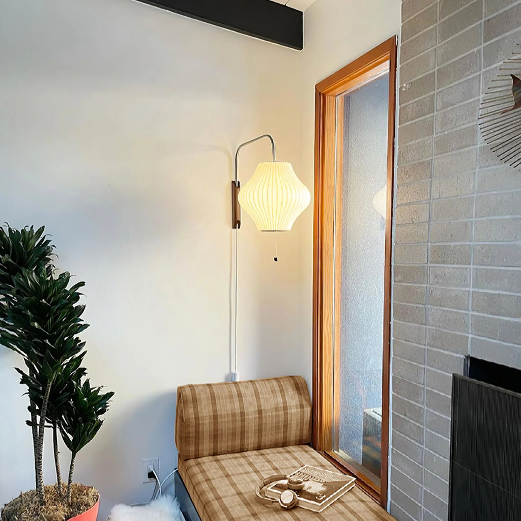 Relstando Wall Sconce