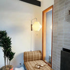 Relstando Wall Sconce