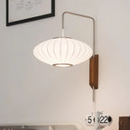 Relstando Wall Sconce