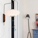 Relstando Wall Sconce